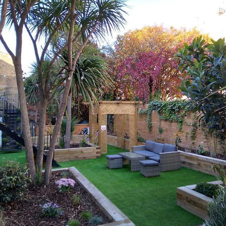 Swinton Hotel London Exterior photo