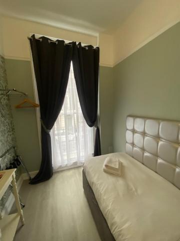 Swinton Hotel London Exterior photo